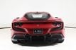 2021 Ferrari F8 TRIBUTO Coupe - 22656285 - 9