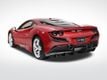 2021 Ferrari F8 TRIBUTO Coupe - 22656285 - 1