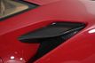 2021 Ferrari F8 TRIBUTO Coupe - 22656285 - 26