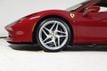 2021 Ferrari F8 TRIBUTO Coupe - 22656285 - 33