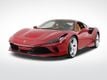 2021 Ferrari F8 TRIBUTO Coupe - 22656285 - 5