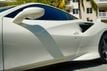 2021 Ferrari F8 Tributo Coupe - 22930989 - 10