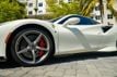 2021 Ferrari F8 Tributo Coupe - 22930989 - 11
