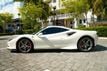2021 Ferrari F8 Tributo Coupe - 22930989 - 14