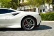 2021 Ferrari F8 Tributo Coupe - 22930989 - 15