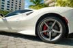 2021 Ferrari F8 Tributo Coupe - 22930989 - 17