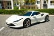 2021 Ferrari F8 Tributo Coupe - 22930989 - 1