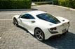 2021 Ferrari F8 Tributo Coupe - 22930989 - 20