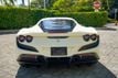 2021 Ferrari F8 Tributo Coupe - 22930989 - 21