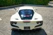 2021 Ferrari F8 Tributo Coupe - 22930989 - 22
