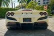 2021 Ferrari F8 Tributo Coupe - 22930989 - 24