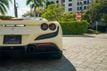 2021 Ferrari F8 Tributo Coupe - 22930989 - 25