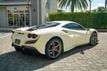 2021 Ferrari F8 Tributo Coupe - 22930989 - 26
