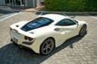 2021 Ferrari F8 Tributo Coupe - 22930989 - 27