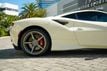2021 Ferrari F8 Tributo Coupe - 22930989 - 30