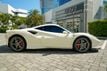 2021 Ferrari F8 Tributo Coupe - 22930989 - 31