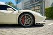 2021 Ferrari F8 Tributo Coupe - 22930989 - 32