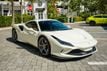 2021 Ferrari F8 Tributo Coupe - 22930989 - 36