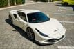 2021 Ferrari F8 Tributo Coupe - 22930989 - 37