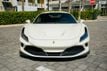 2021 Ferrari F8 Tributo Coupe - 22930989 - 3
