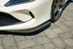 2021 Ferrari F8 Tributo Coupe - 22930989 - 40