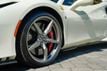 2021 Ferrari F8 Tributo Coupe - 22930989 - 41