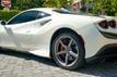 2021 Ferrari F8 Tributo Coupe - 22930989 - 44