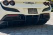 2021 Ferrari F8 Tributo Coupe - 22930989 - 45