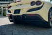 2021 Ferrari F8 Tributo Coupe - 22930989 - 46