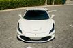 2021 Ferrari F8 Tributo Coupe - 22930989 - 4