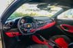 2021 Ferrari F8 Tributo Coupe - 22930989 - 50