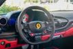 2021 Ferrari F8 Tributo Coupe - 22930989 - 51