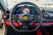 2021 Ferrari F8 Tributo Coupe - 22930989 - 52