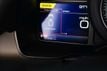2021 Ferrari F8 Tributo Coupe - 22930989 - 54