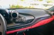 2021 Ferrari F8 Tributo Coupe - 22930989 - 55