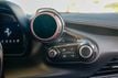 2021 Ferrari F8 Tributo Coupe - 22930989 - 56