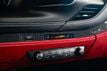 2021 Ferrari F8 Tributo Coupe - 22930989 - 57