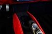 2021 Ferrari F8 Tributo Coupe - 22930989 - 58