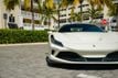 2021 Ferrari F8 Tributo Coupe - 22930989 - 5