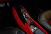 2021 Ferrari F8 Tributo Coupe - 22930989 - 61