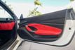 2021 Ferrari F8 Tributo Coupe - 22930989 - 63