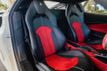2021 Ferrari F8 Tributo Coupe - 22930989 - 66