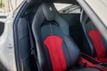 2021 Ferrari F8 Tributo Coupe - 22930989 - 67