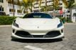 2021 Ferrari F8 Tributo Coupe - 22930989 - 6