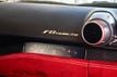 2021 Ferrari F8 Tributo Coupe - 22930989 - 69