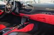 2021 Ferrari F8 Tributo Coupe - 22930989 - 70