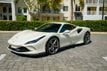 2021 Ferrari F8 Tributo Coupe - 22930989 - 8