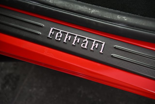 2021 Ferrari F8 Tributo Coupe - 22980110 - 30