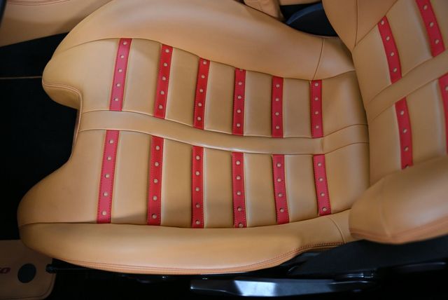 2021 Ferrari F8 Tributo Coupe - 22980110 - 31