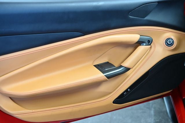 2021 Ferrari F8 Tributo Coupe - 22980110 - 34